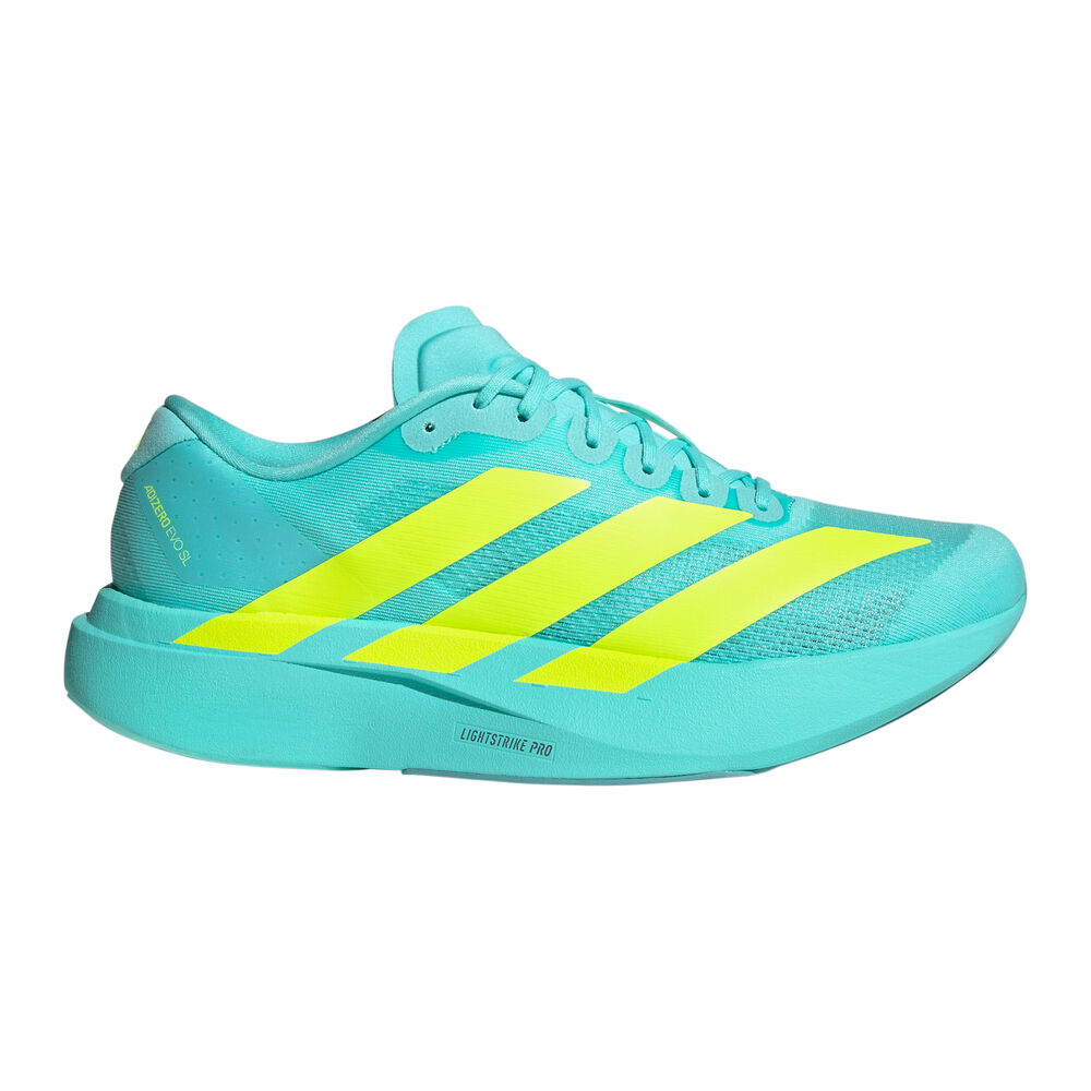 adidas Adizero Evo SL Competition Running Shoe Men