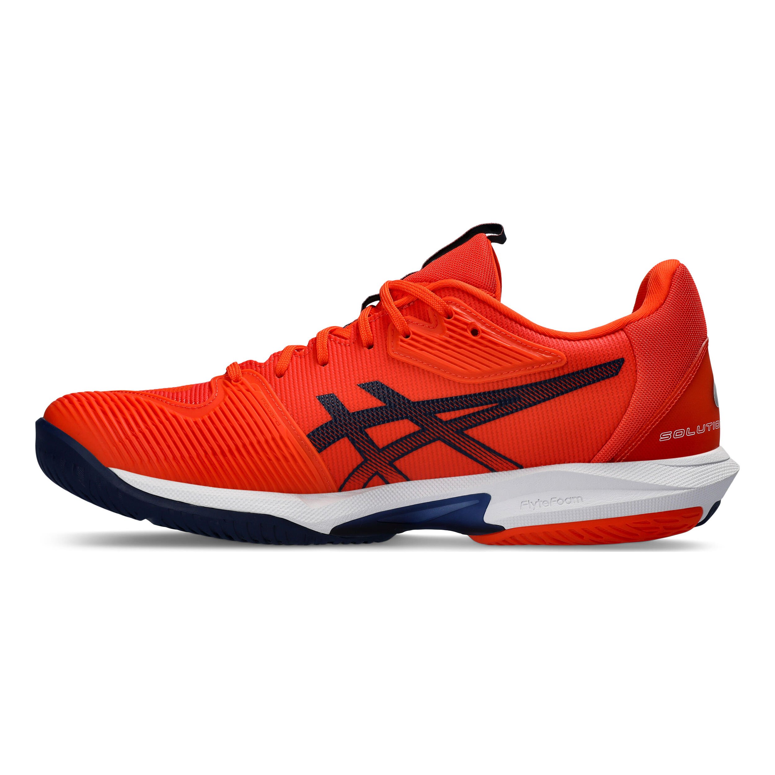 Asics pguard new arrivals