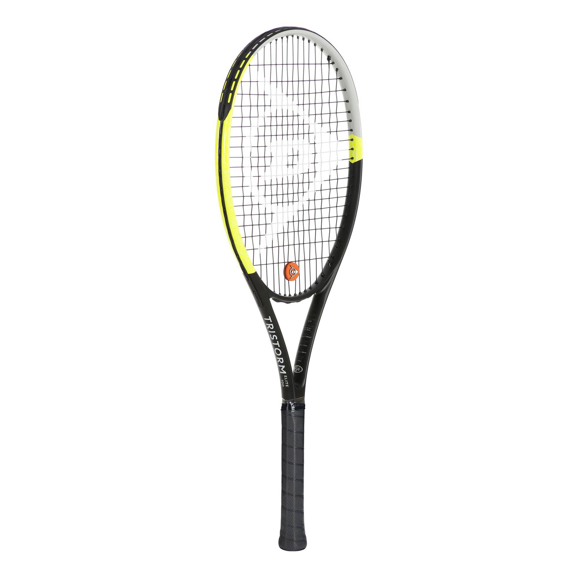 Dunlop