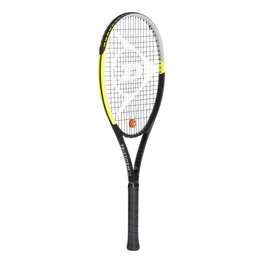 Dunlop