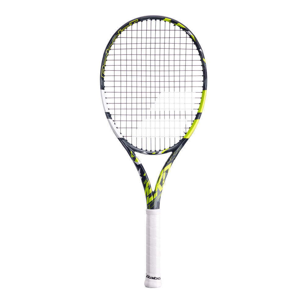 Babolat Pure Aero Team 2022