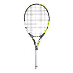 Babolat Pure Aero Team