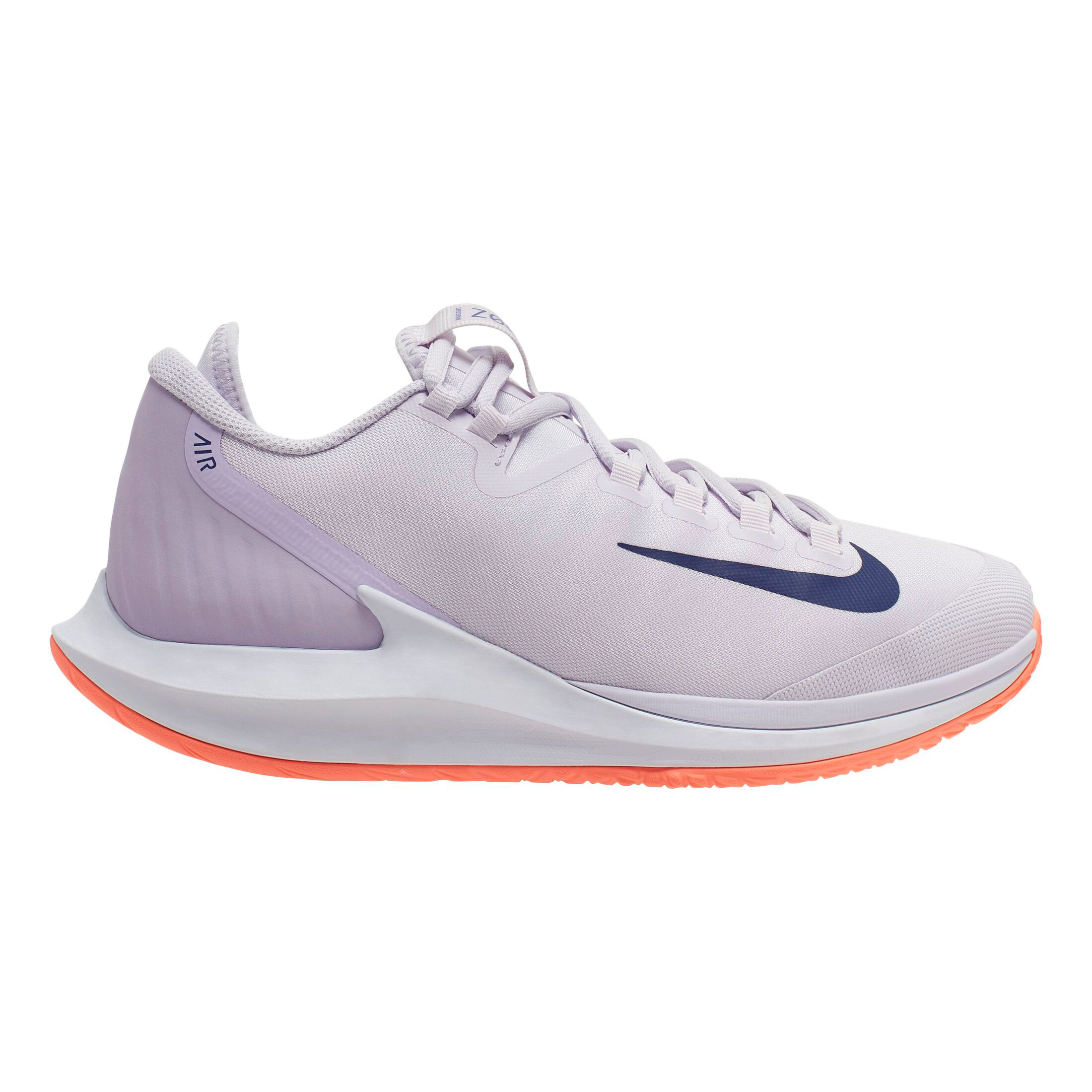 Nike zoom pegasus zero shop