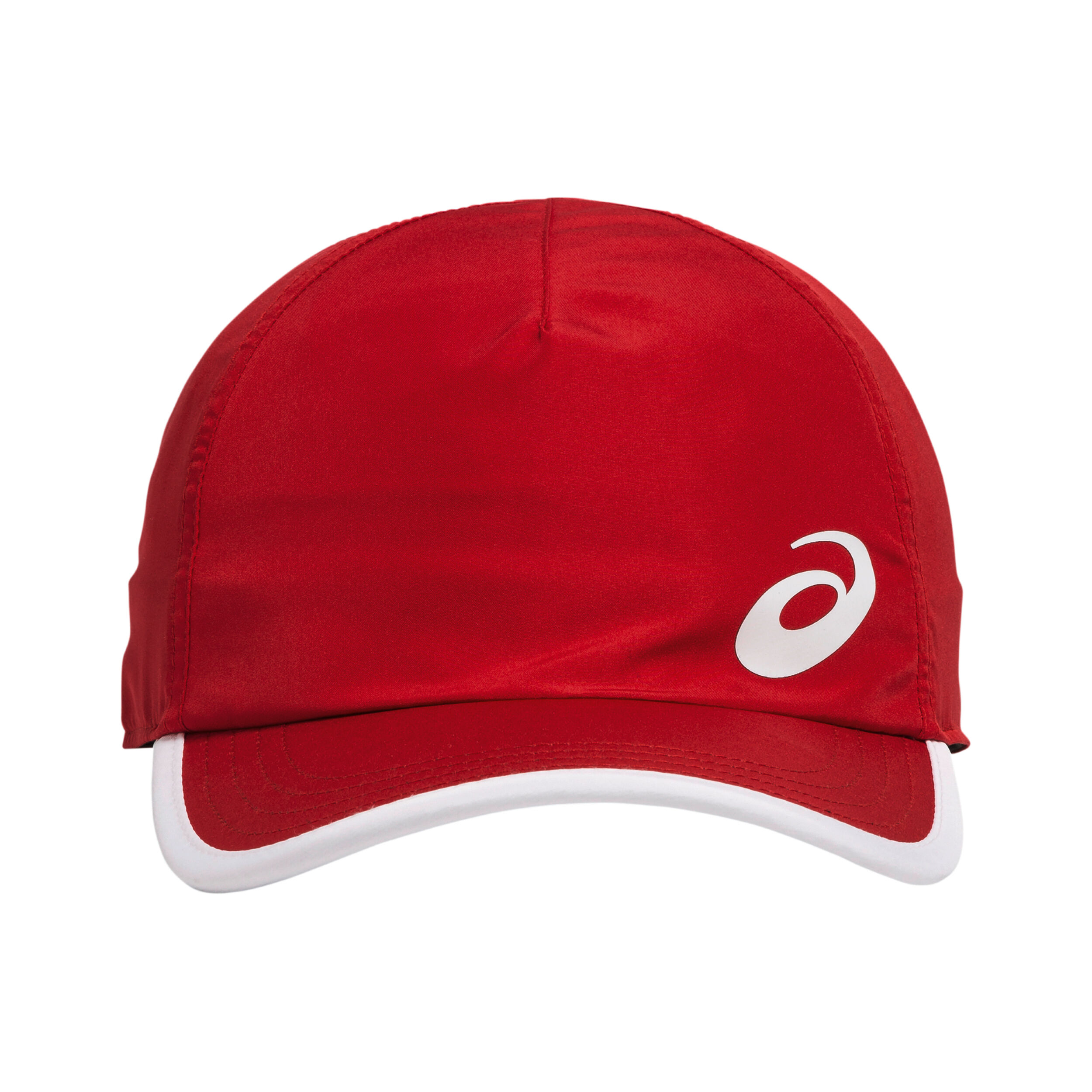 Asics cap store