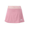 Skirt Women-Pink
