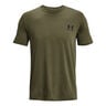 Sportstyle Left Chest Shortsleeve Men