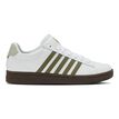 K-Swiss