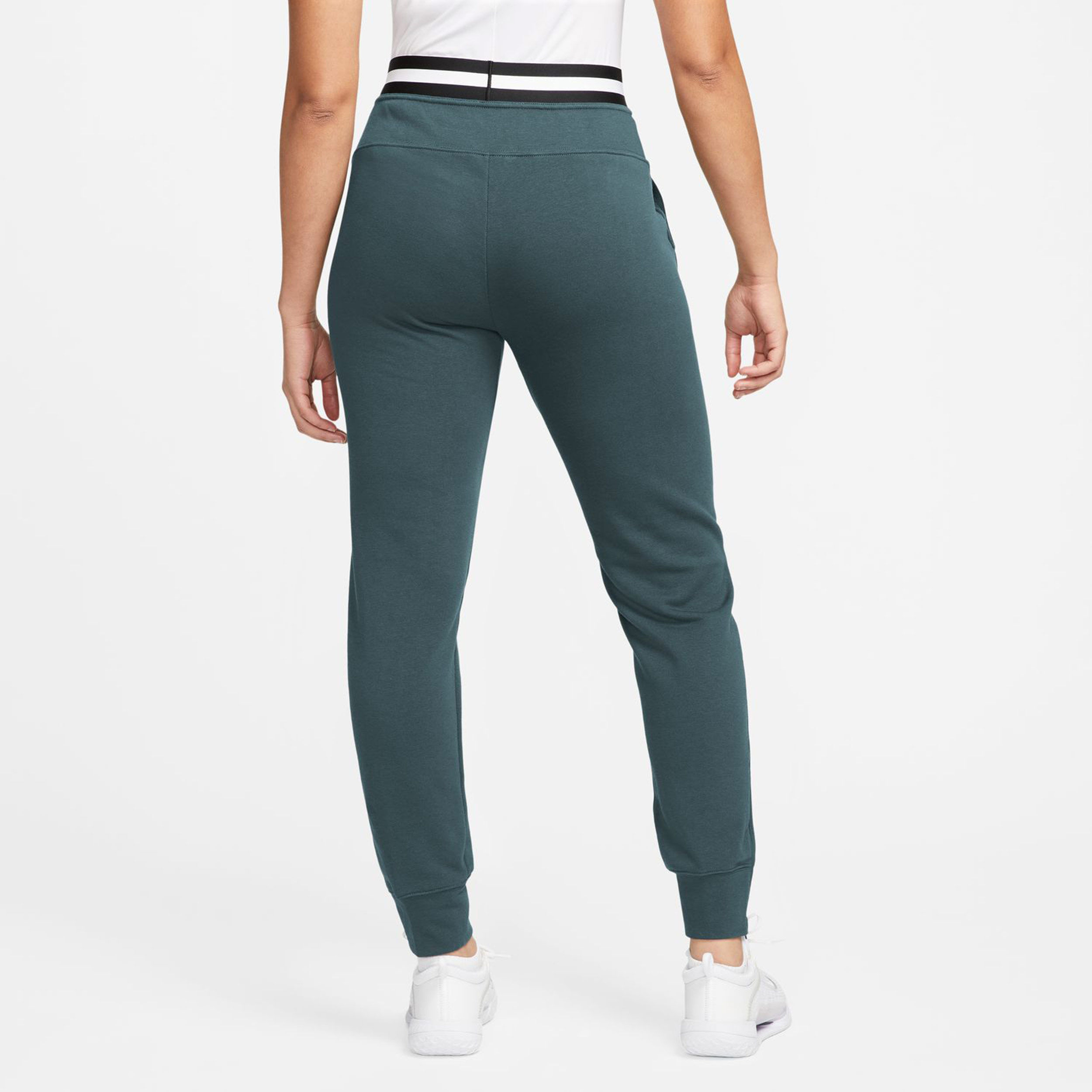 Cheap nike pants womens sale