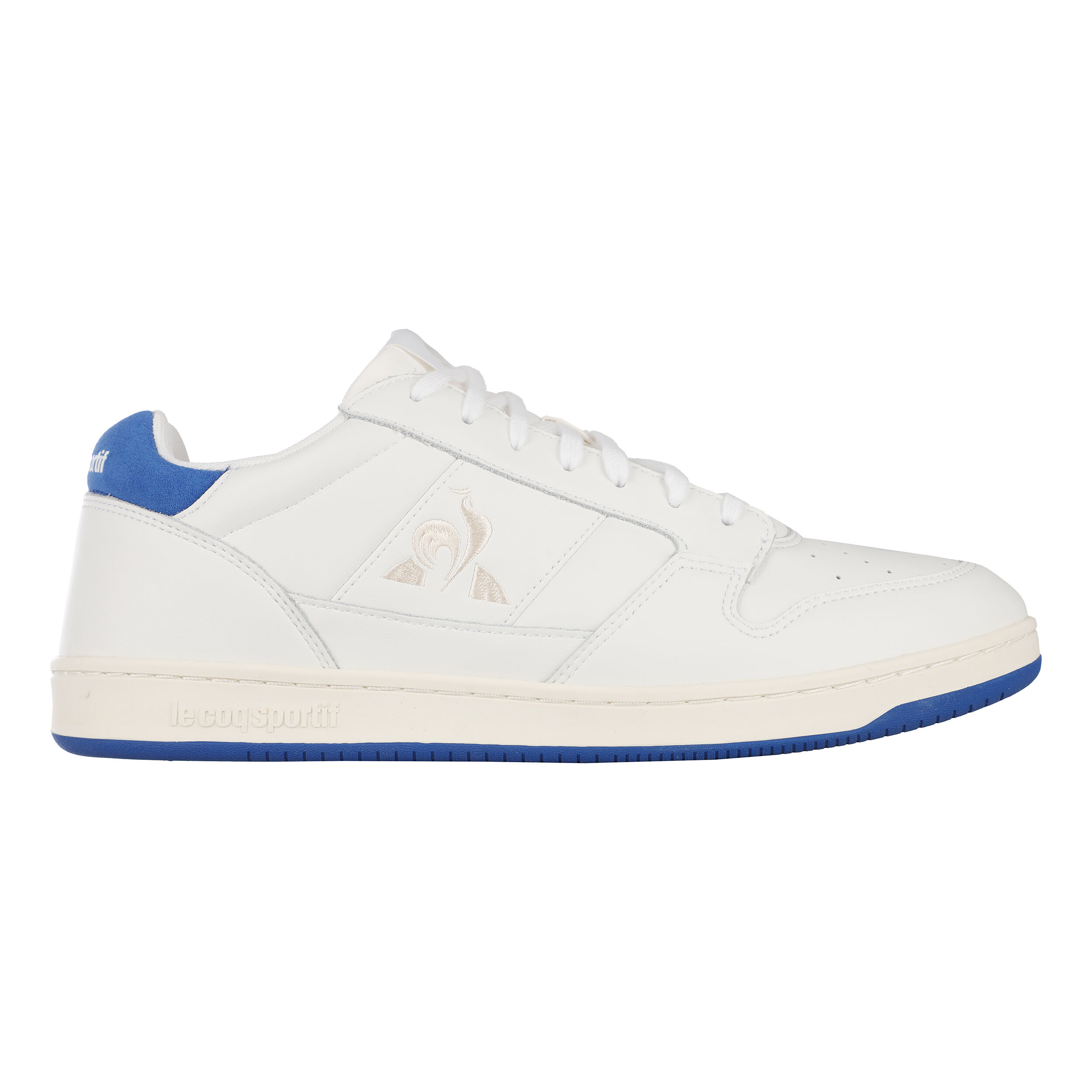 le coq sportif 35 que es