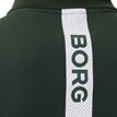 Bj&ouml;rn Borg
