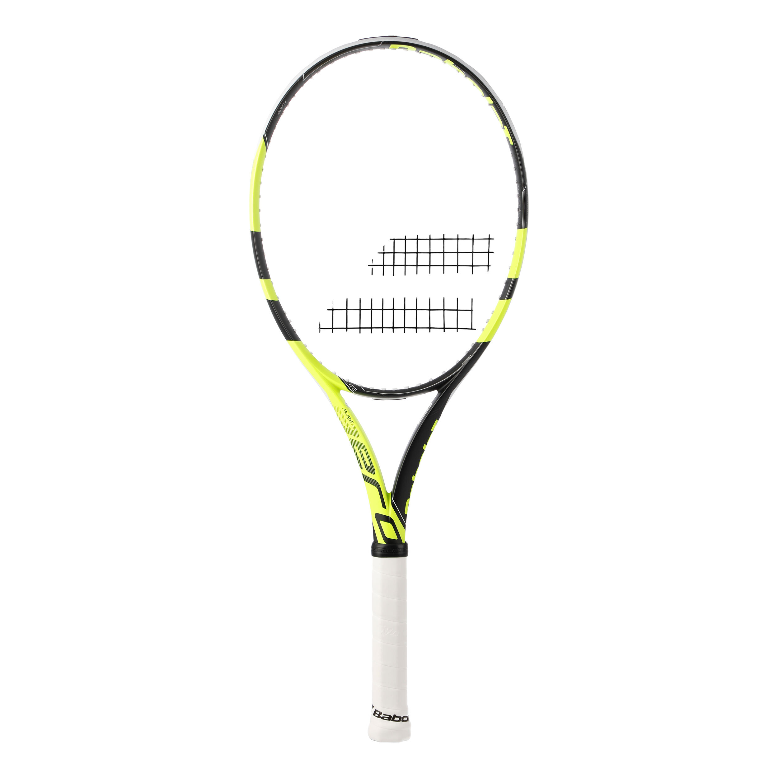 Pure Aero Lite