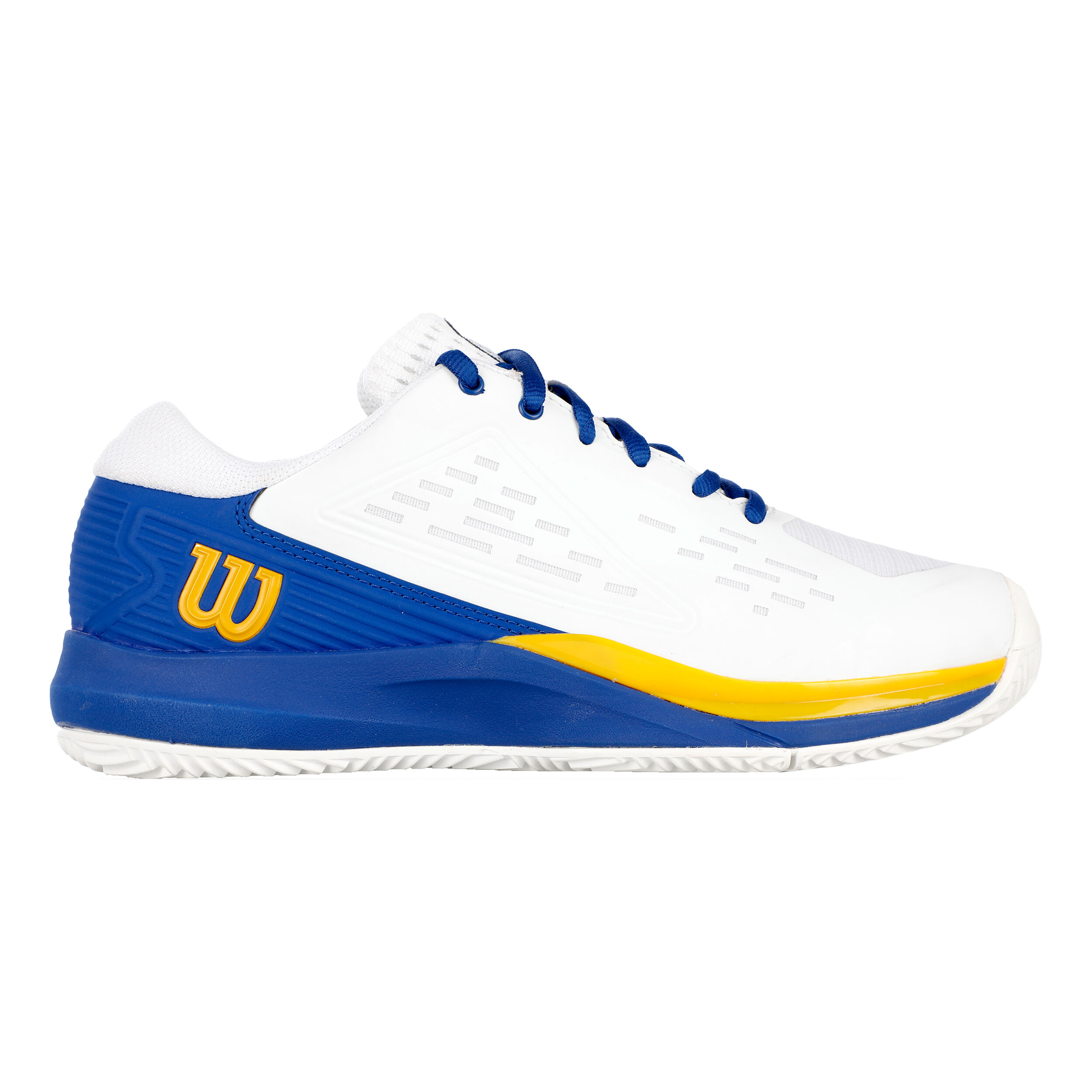 Wilson tennis shoes uk store