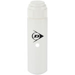 Dunlop Racket accessories Dunlop Stencil Ink-White