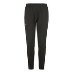 Craft Clothing Craft ADV Essence Training 2 Running Pants Men-Black