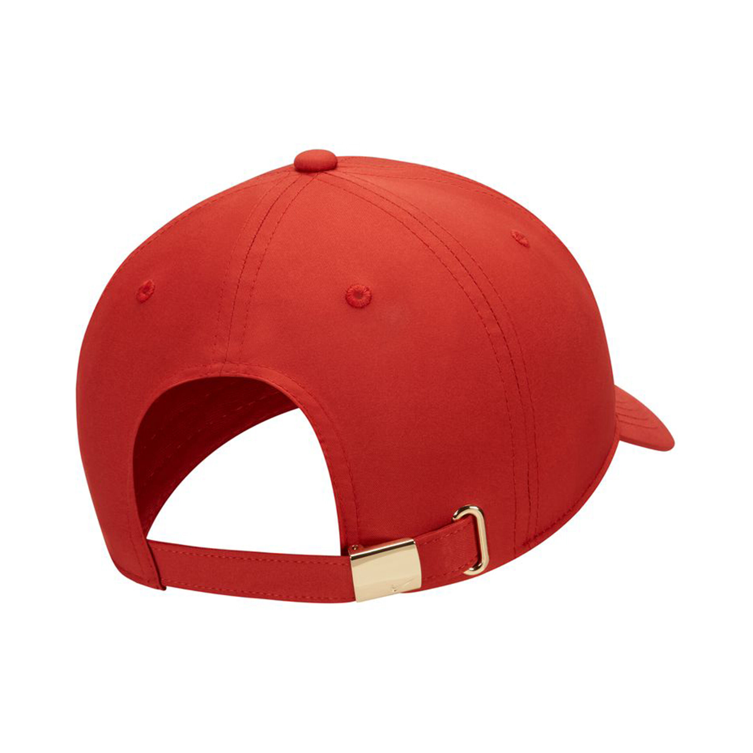 Nike heritage 86 hat red new arrivals