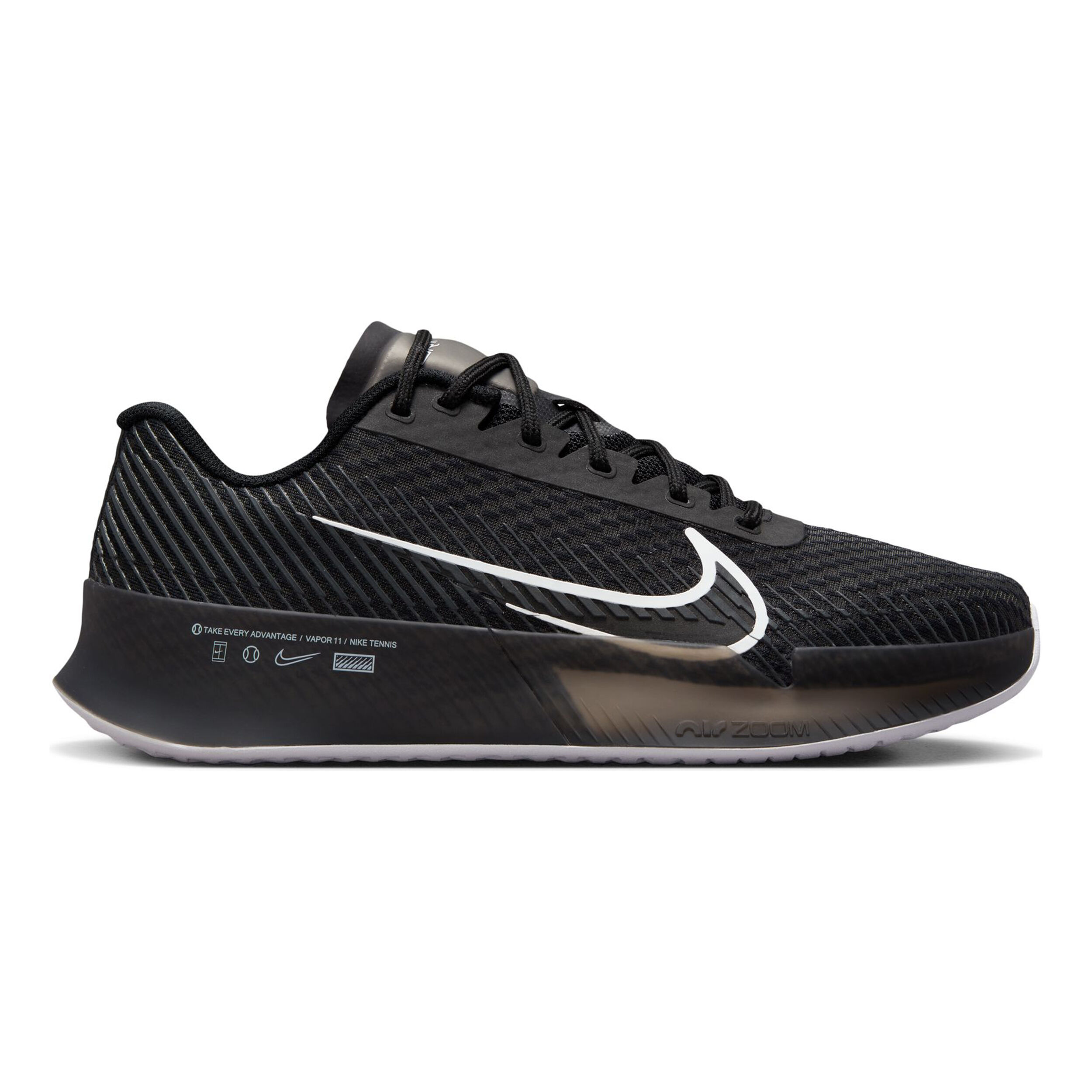 Air zoom sneakers shop