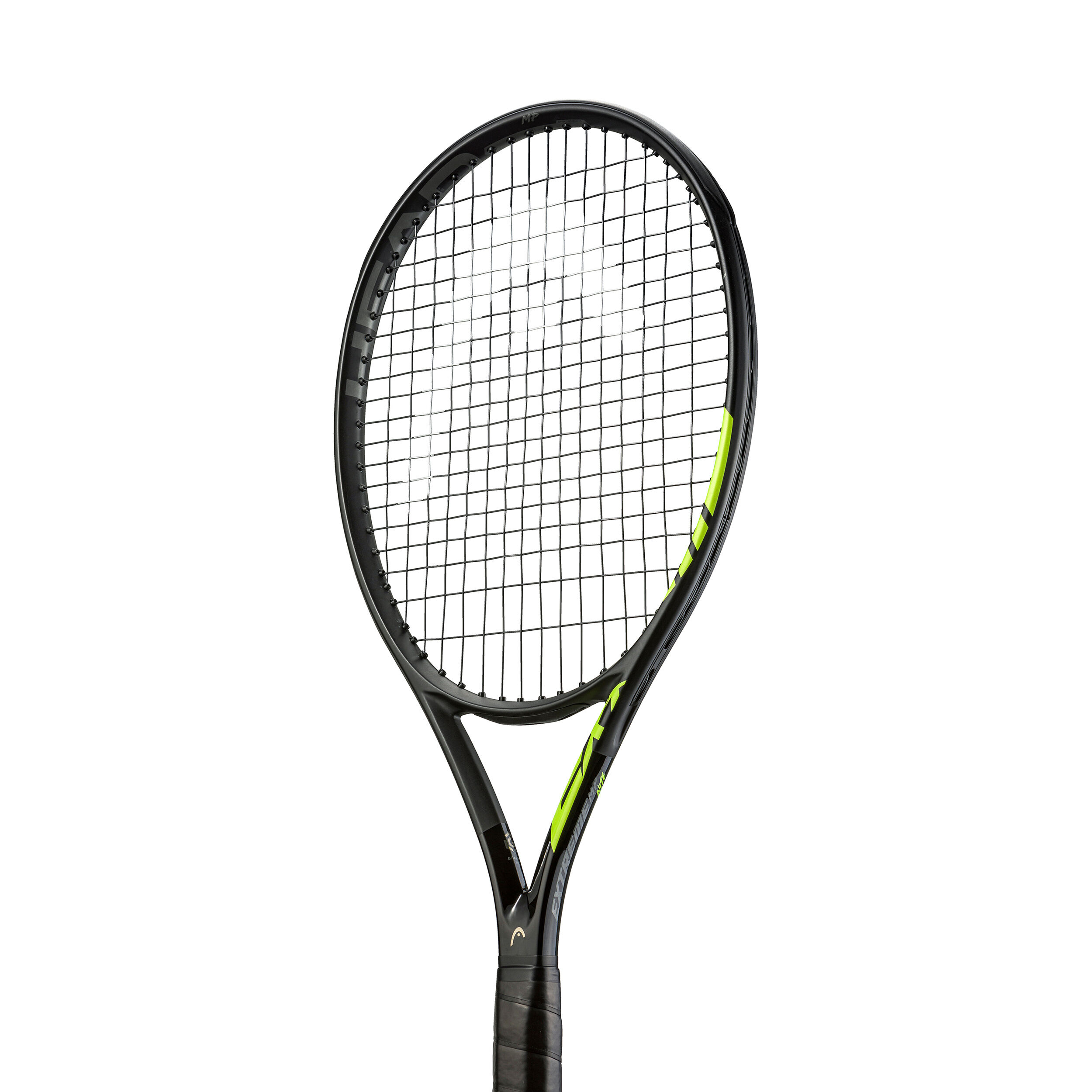 HEAD EXTREME MP NITE 限定モデル HEAD Extreme MP Nite | Tennis-Point