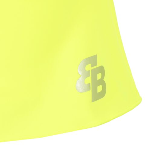 BB by Belen Berbel
