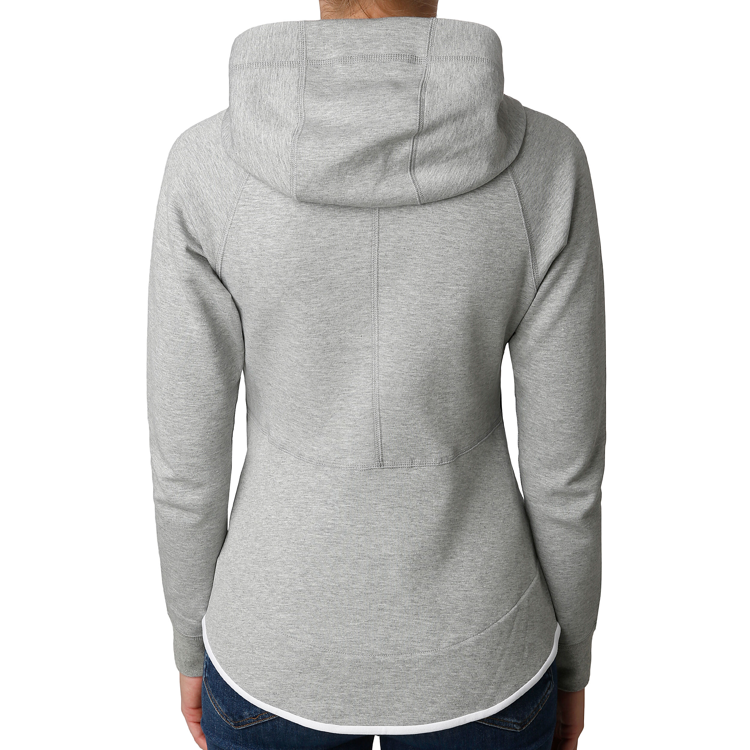nike dames hoodie sale