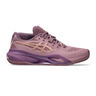 Gel-Resolution X Padel Shoe Women-Violet