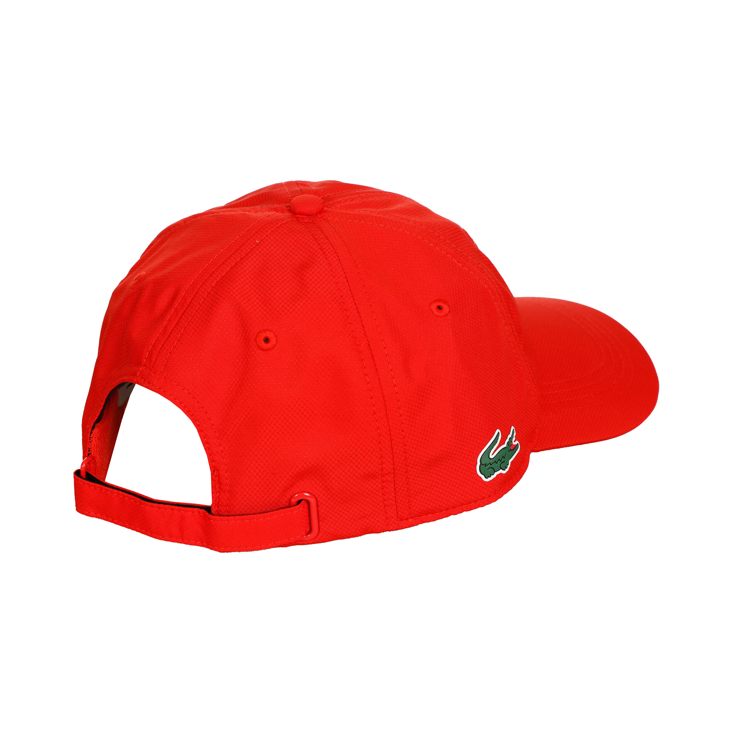 Lacoste cap sale uk discount