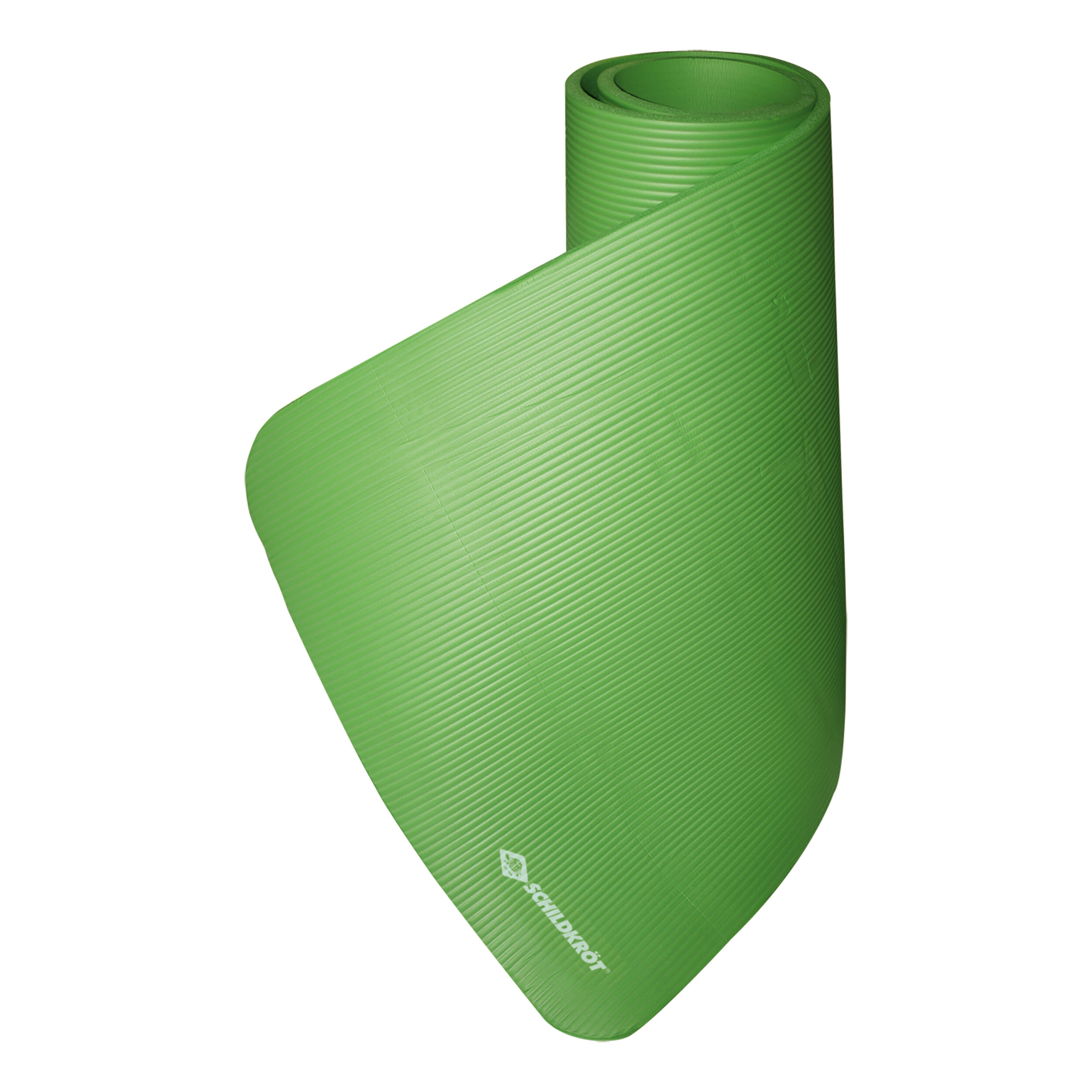 Schildkr/öt Fitness SK Fitness Balance-Kissen, Green ,