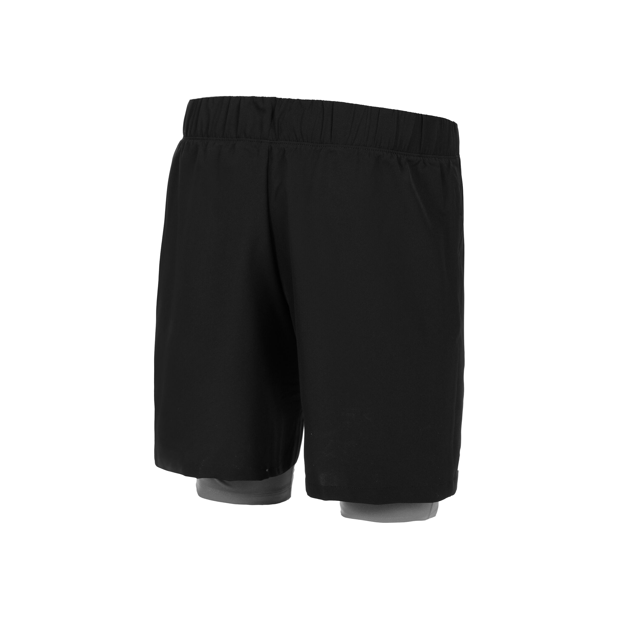 Lacoste outlet shorts sale