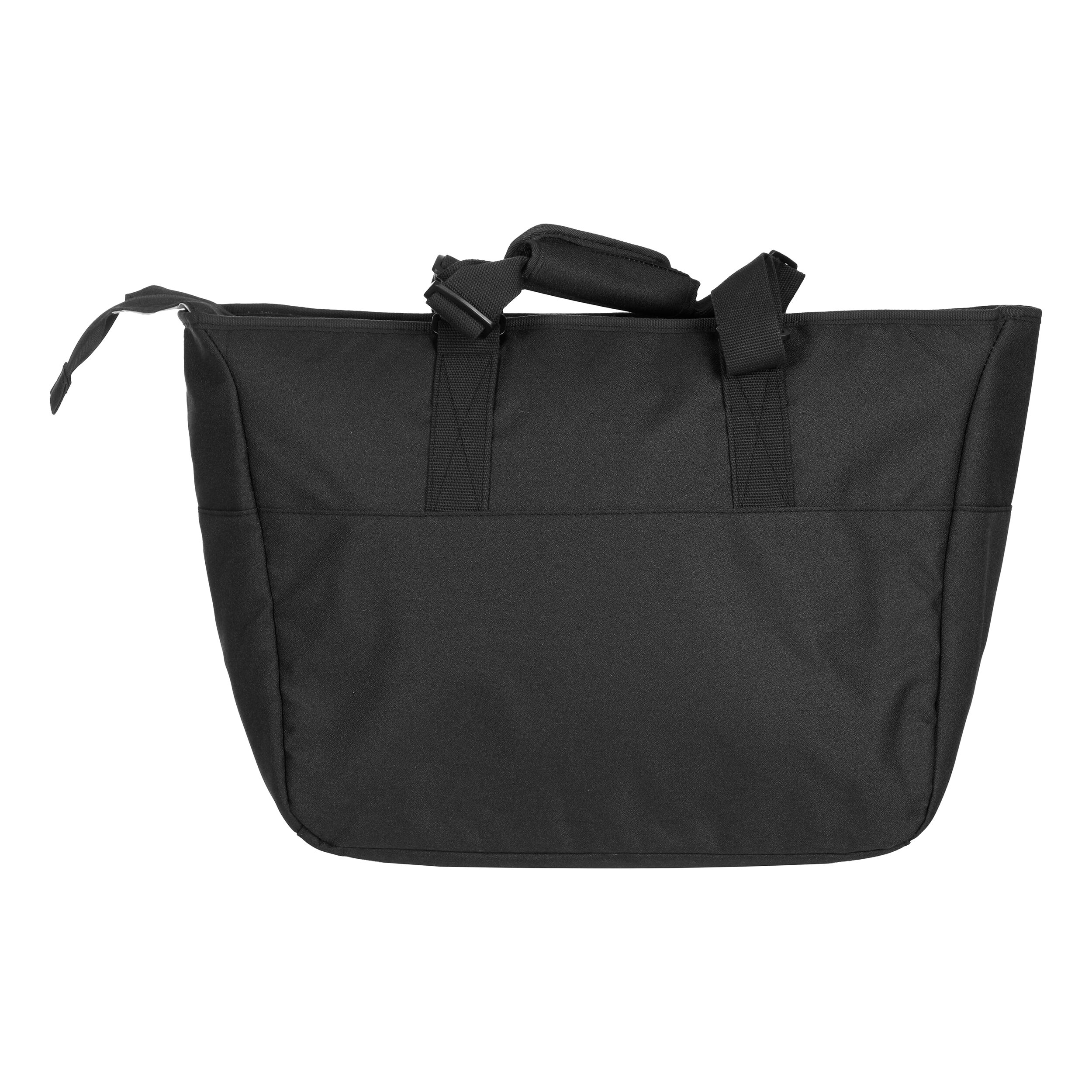 Sports tote bags top