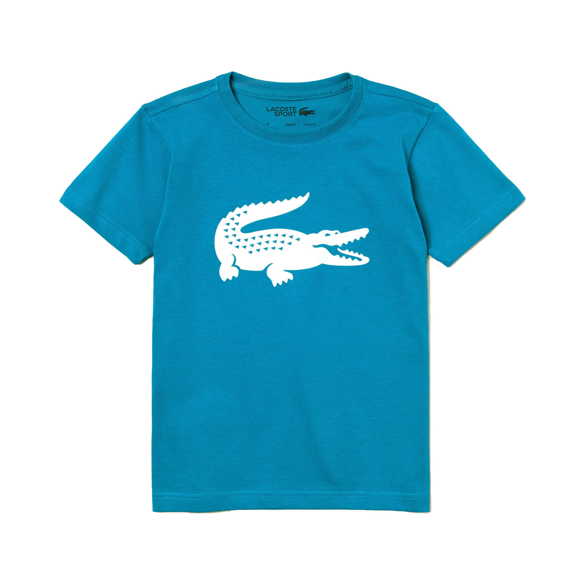 levisons lacoste t shirts