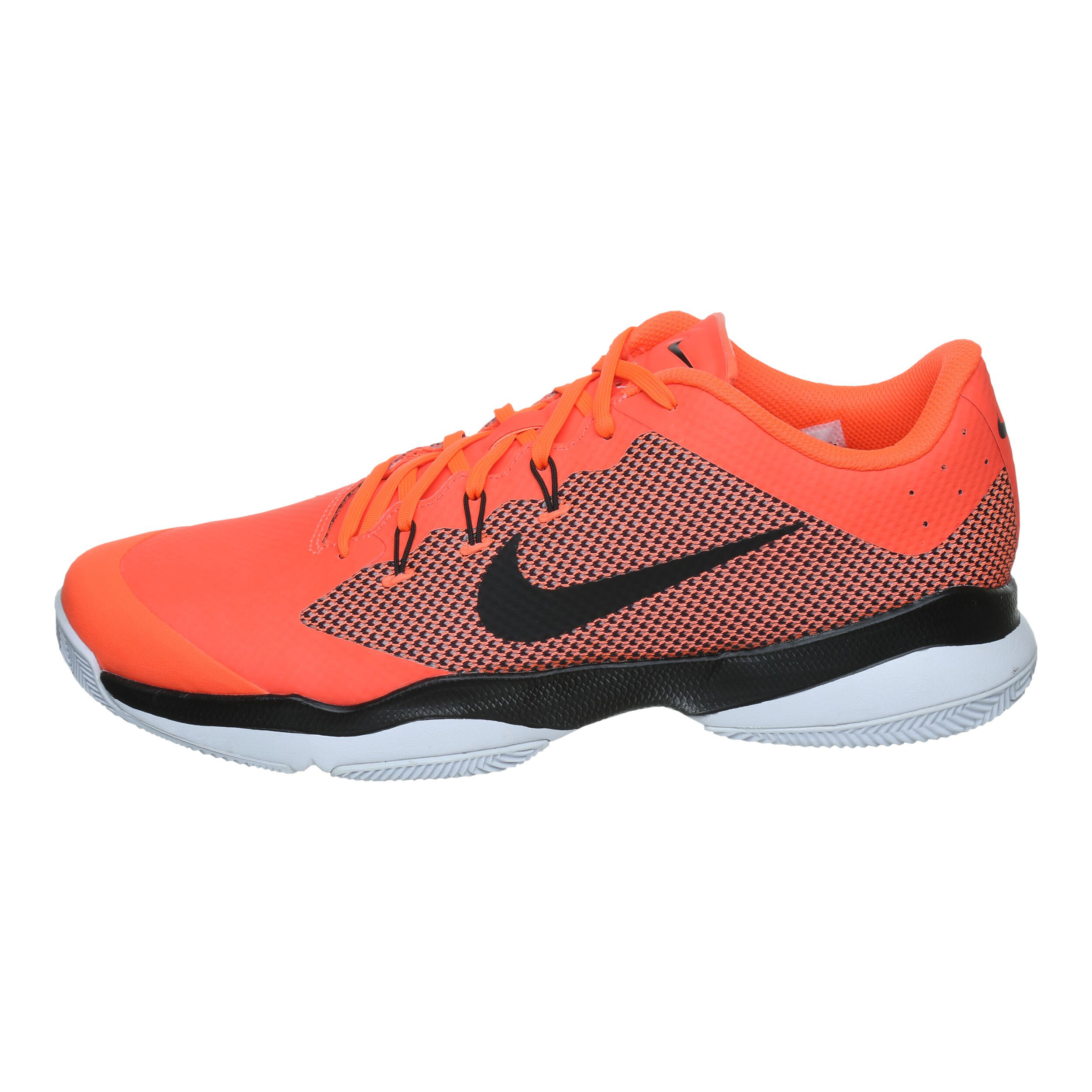 Nike zoom ultra tennis shoes discount