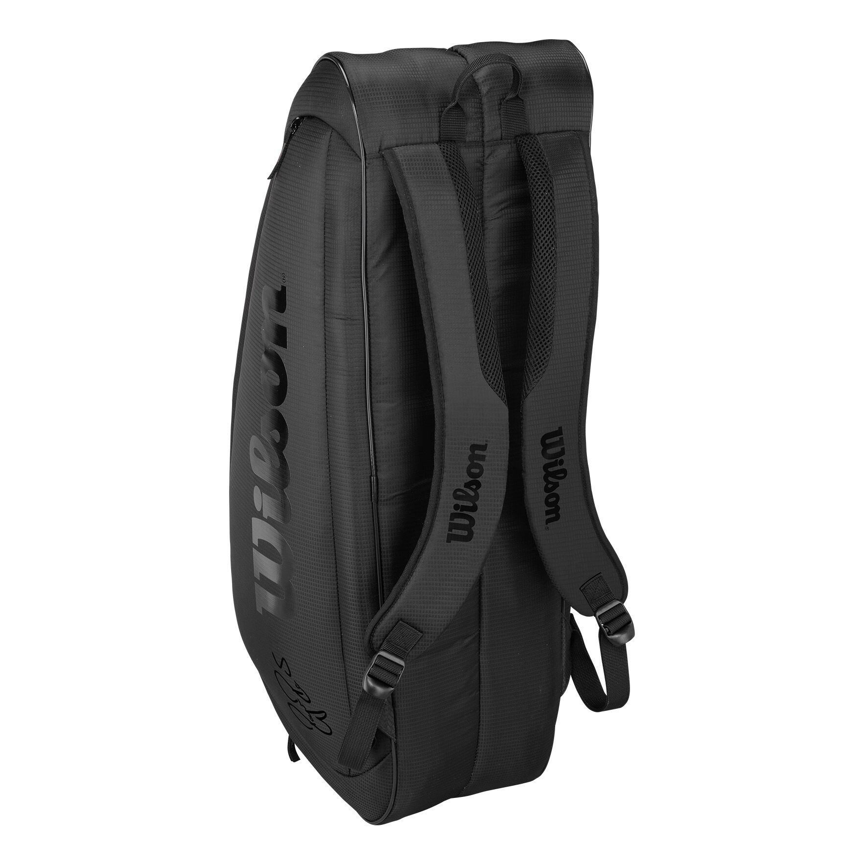 Fed team 6 pack clearance