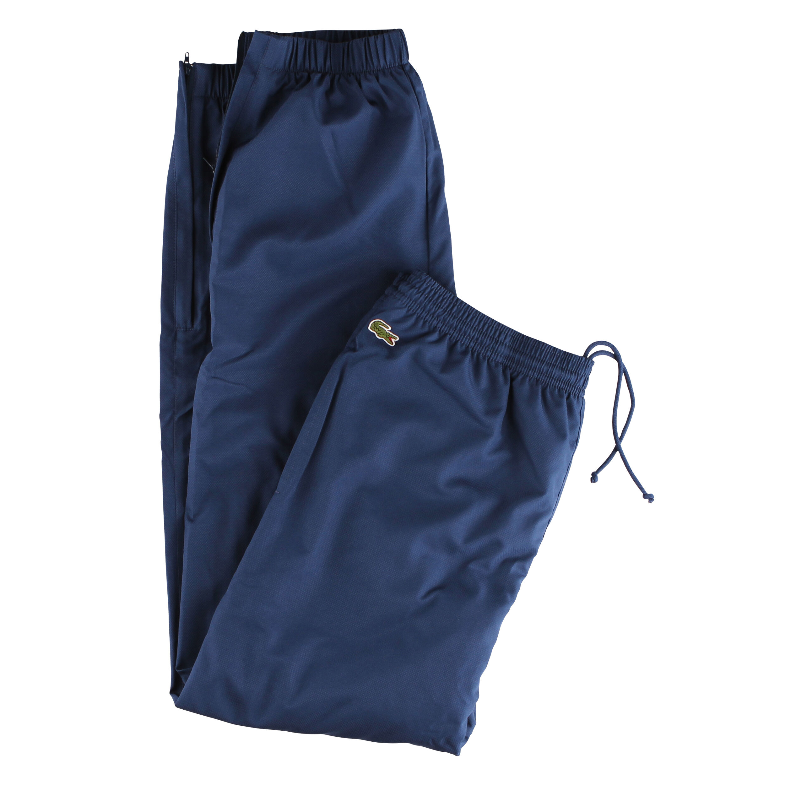 junior lacoste guppy pants