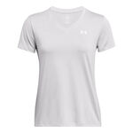 Under Armour Tech Shortsleeve Twist