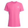 Freelift Tee