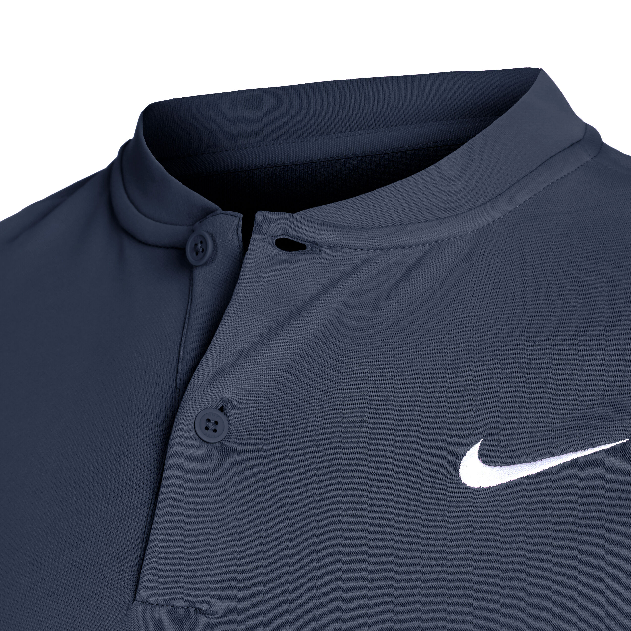 Nike dry cheap blade