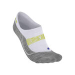 Falke Clothing Falke RU4 Endurance Cool Invisible Running Socks Men-White