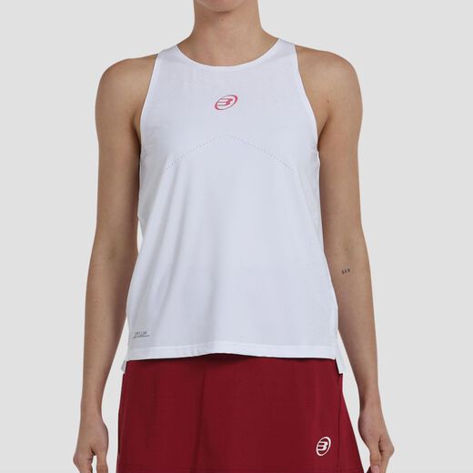 Bullpadel