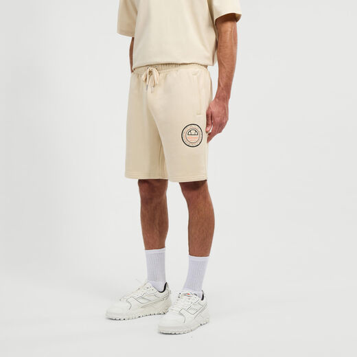 Ellesse