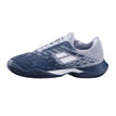Babolat