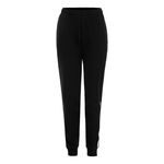 Ellesse Clothing Ellesse Lasso Jog Training Pants Women-Black