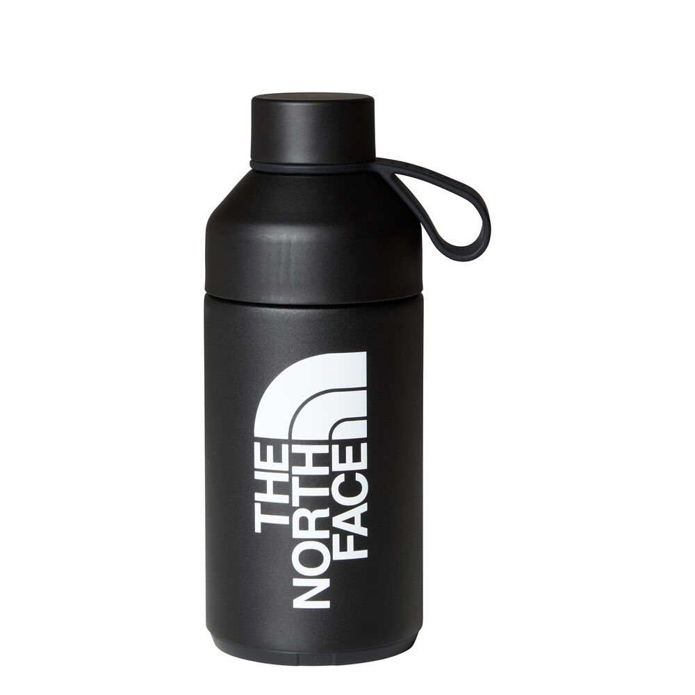 The North Face Water Bottle 0,75l