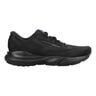 Adrenaline GTS 24 wide Stability running shoe Women - black, black