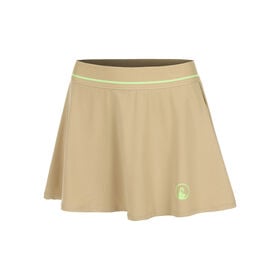 Image of Mind Bounce Skirt W