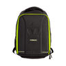 Magic Backpack-Black,Yellow