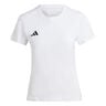 Adizero Essential Running Shirt Women-White