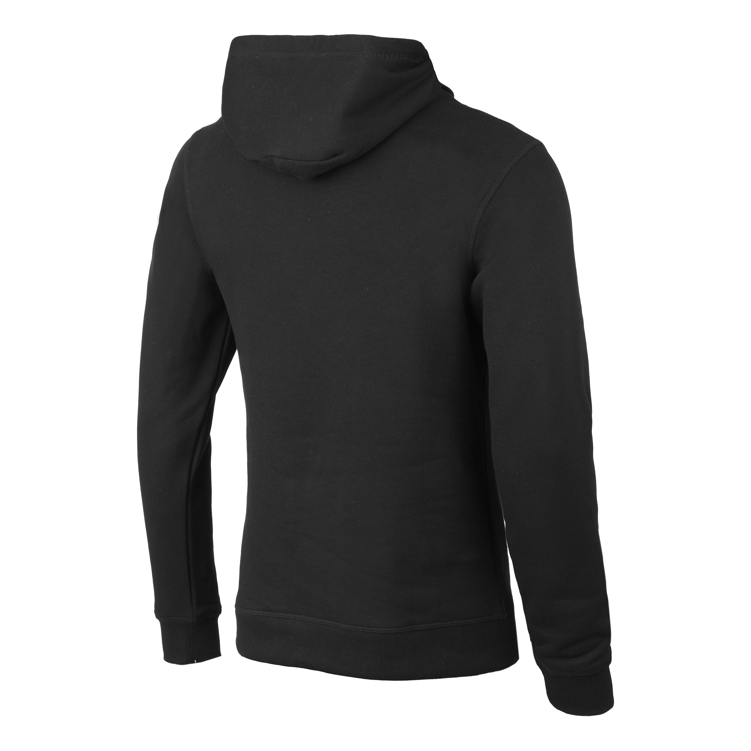 Wilson performance hoodie discount