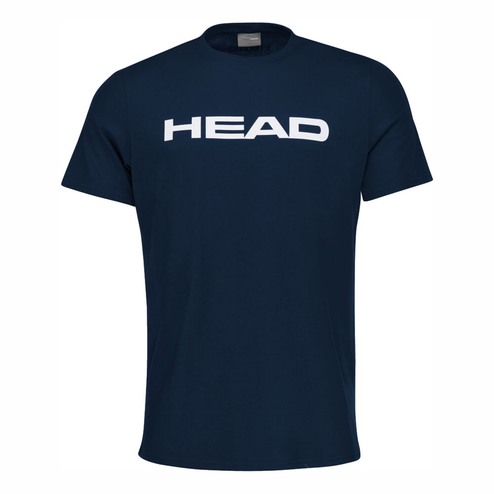 Deal Detail