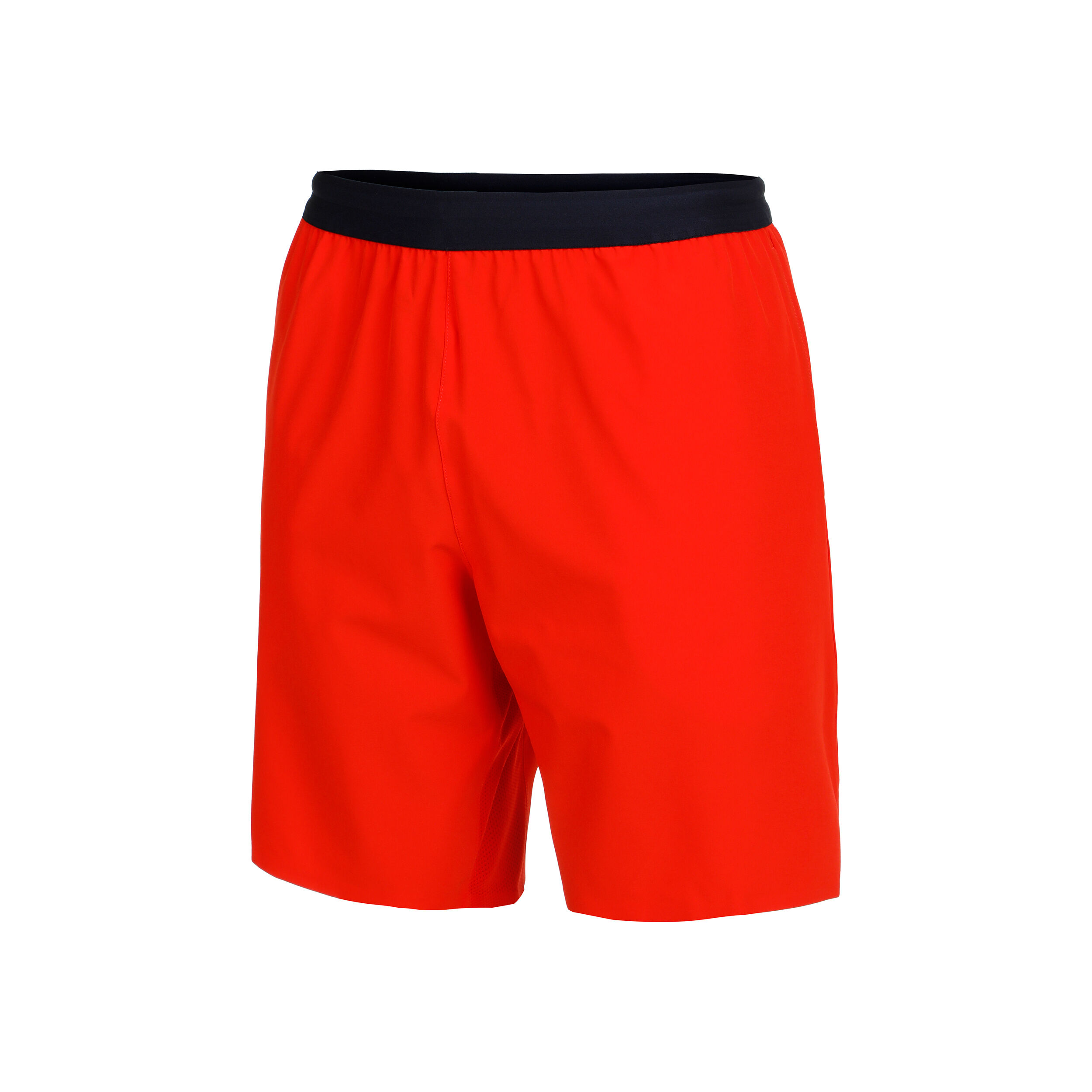 Lacoste shorts sale hot sale mens