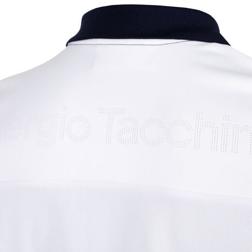 Sergio Tacchini