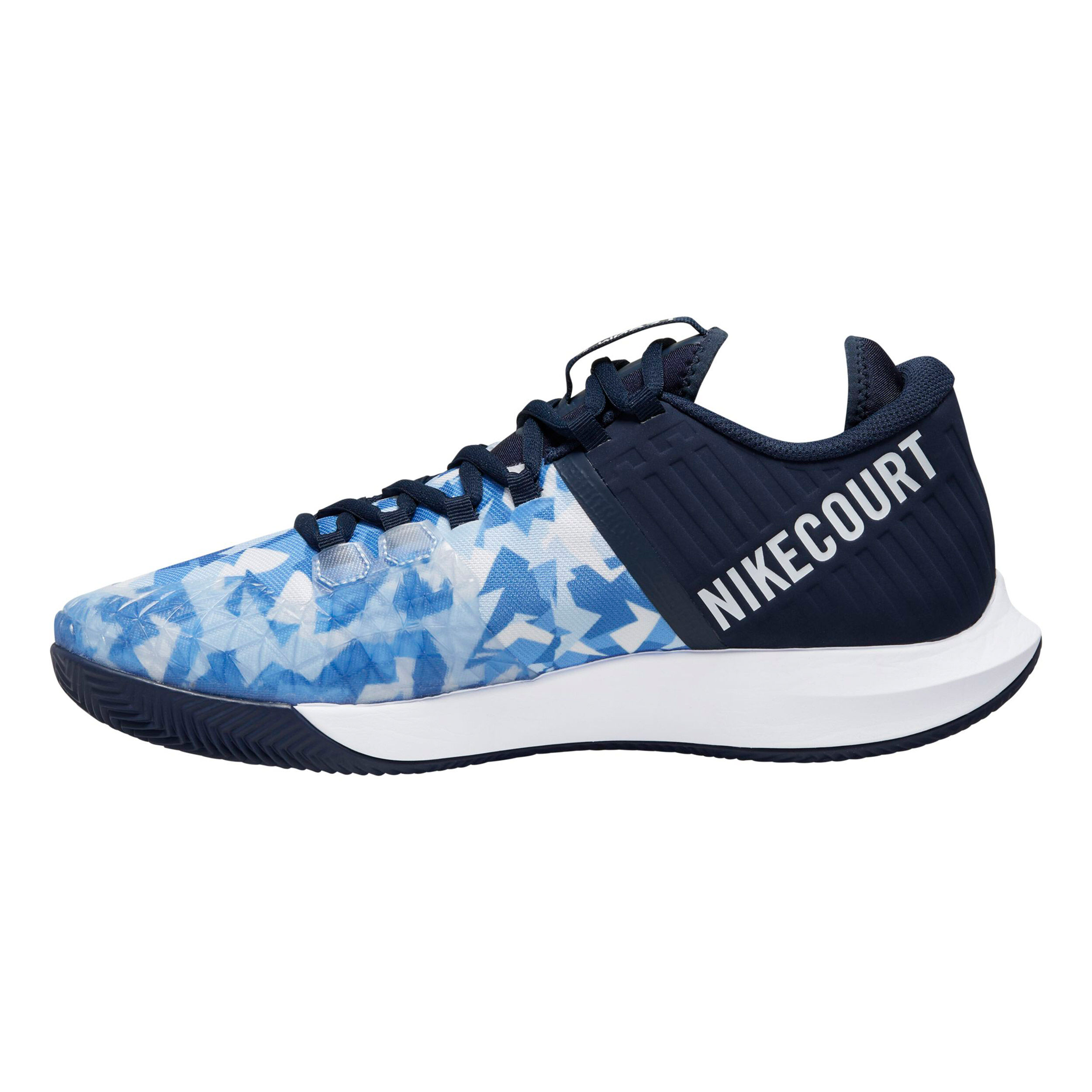 Nikecourt air zoom zero clay outlet